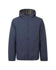 Barbour Giacca Impermeabile