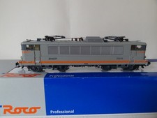 Roco 63548.1 sncf BB 25249