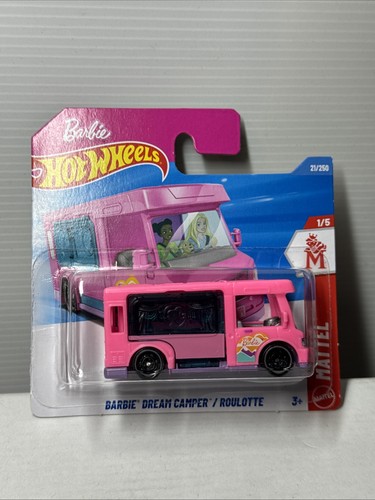 Hotwheels - , 🇨🇵