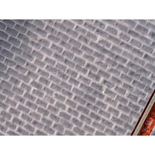 FALLER Feuille de décor en