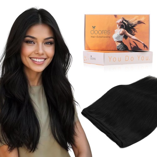 Tissage extension cheveux - tissage,