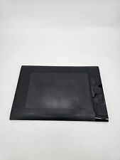 Wacom Intuos 4 PTK-840 PTK840 Digital Large Graphics Drawing Tablet UNIT ONLY