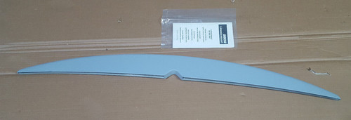 Becquet origine fiat panda - becquet,
