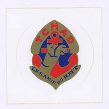 RMT Les Amis du Régiment de