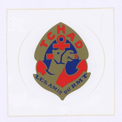 Rmt les amis - rmt,