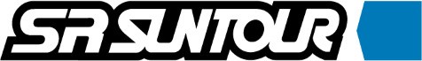 Suntour group crown - suntour,
