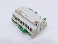 Trane UC400 X13651492-02 Programmable Controller (FREE SHIPPING)