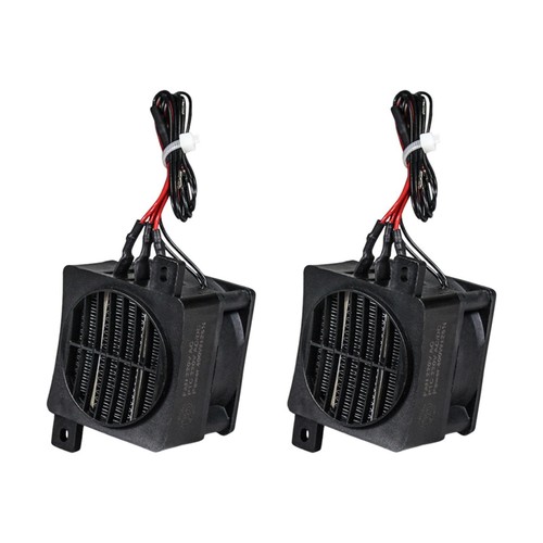 Mini ventilateur chauffage - mini,