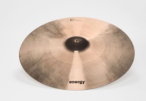 Dream ride cymbal energy - cymbal,