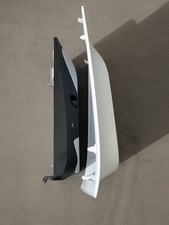 📀 Lecteur CD / Lecteur