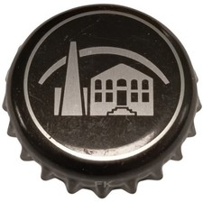 France Capsule Bière Beer