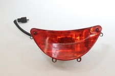 Feu arrière KYMCO AGILITY 50