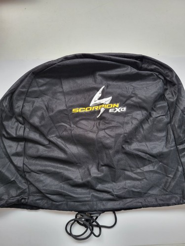Sac housse neuf pour casque - sac,