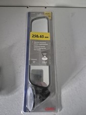 Rétroviseur central interne -