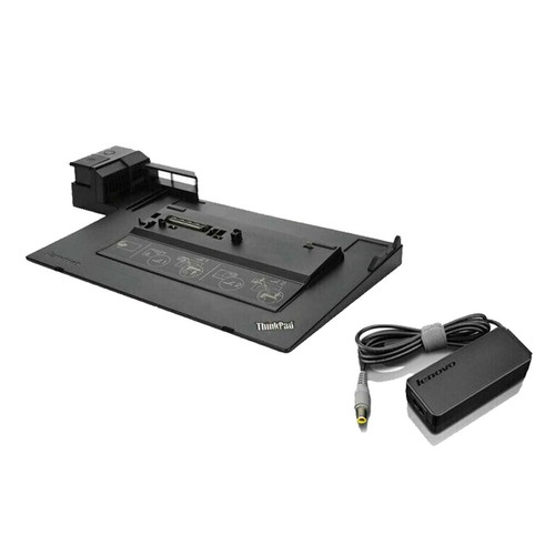 Docking lenovo t400s - docking, t410