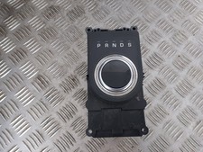 Sélecteur de vitesse