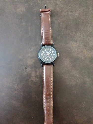 Spirit montre homme quartz - spirit,