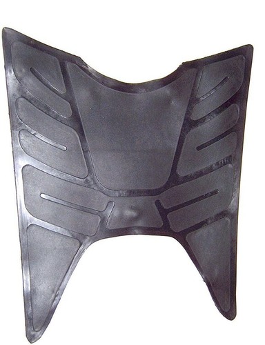 Sunny floor mat 49cc 80cc - floor,