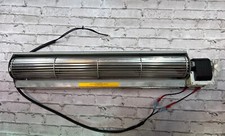 Rebuilt Austroflamm Integra Convection Blower (N111570)