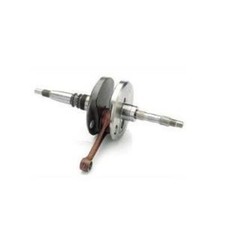 IM07055 Arbre Moteur Top