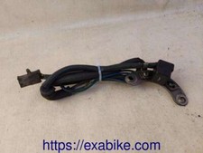 capteur d'allumage pour Honda