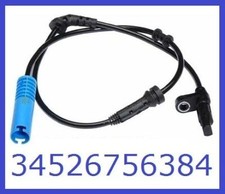 capteur abs avant Mini R50 /