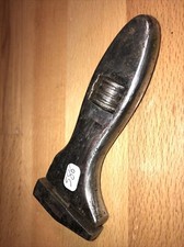 (n°586 OLD TOOL  OUTIL ANCIEN
