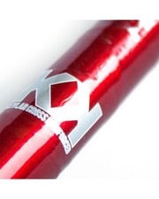 Canne À Pêche Enterprise XS