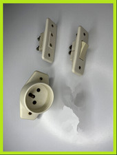 Lot Prise et Interrupteur  -