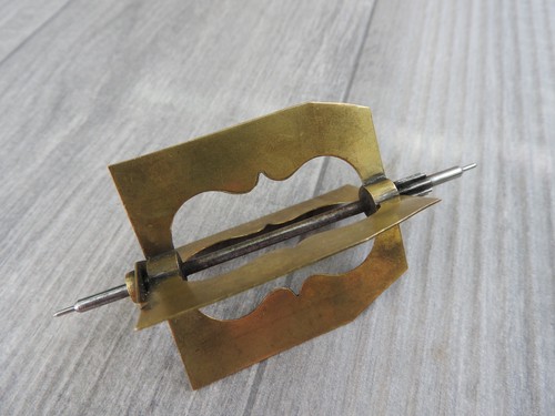 Horloge comtoise clock uhr - clock,