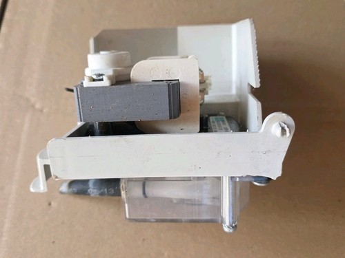 Sbs pompe pour machine - machine, À