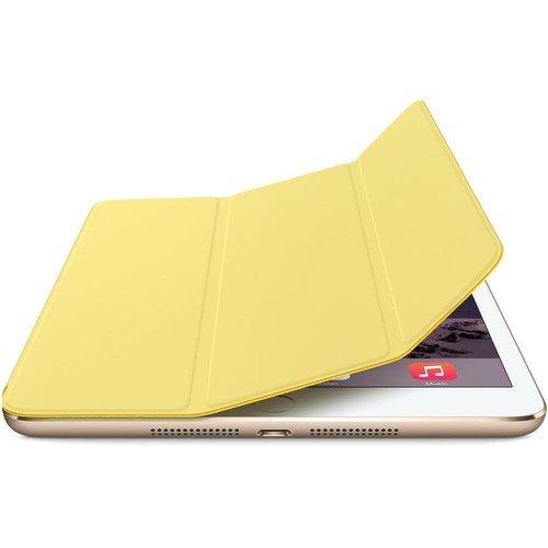 Véritable officiel apple - officiel,