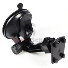 TFT LCD Monitor Ventouse Support pour Inversion Lecteur DVD Caméra Voiture