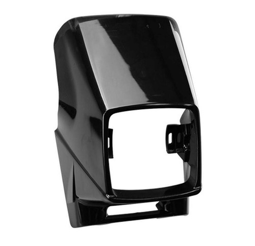 Tête fourche cyclo - fourche,