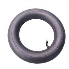 110 / 50-6.5 Pneus Scooter for