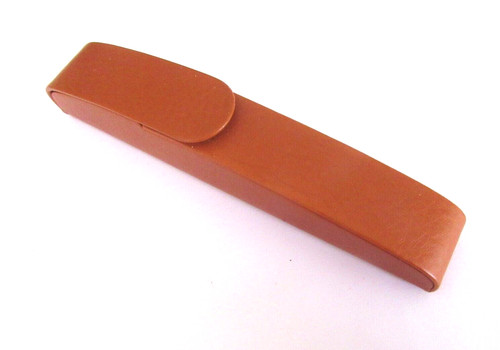 Etui omas pour stylo - etui,