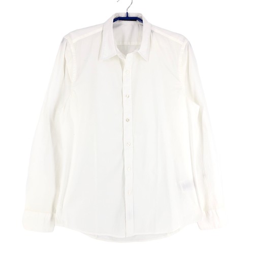 Replay chemise longue - chemise,