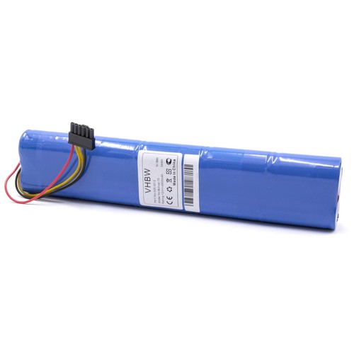 Batterie pour neato botvac - neato, d85