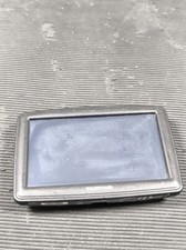 TomTom XXL GPS Navigator - Occasion, Rayé, N° Accessoires De