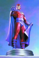 Bowen Designs FULL-Size