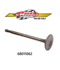 HONDA CB 750 K 1969/1977 FOUR