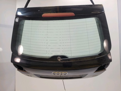 Hayon audi iii - -,