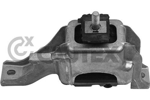 Support moteur mini - support,