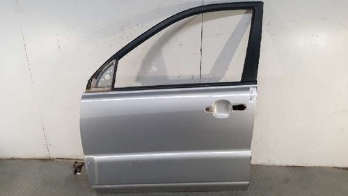 Porte avant gauche pour kia - porte,