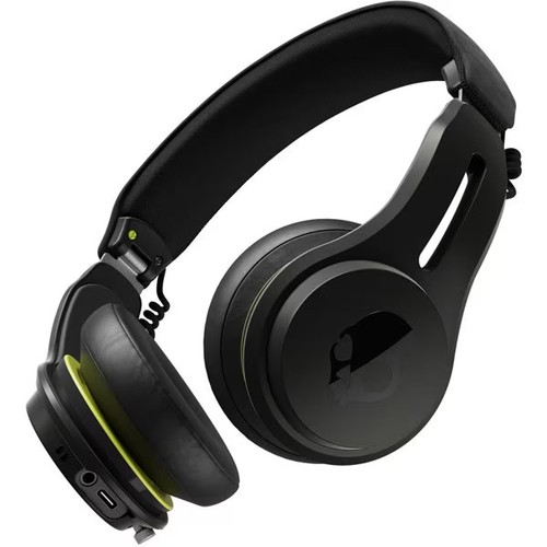 Casque sans fil - , skullcandy
