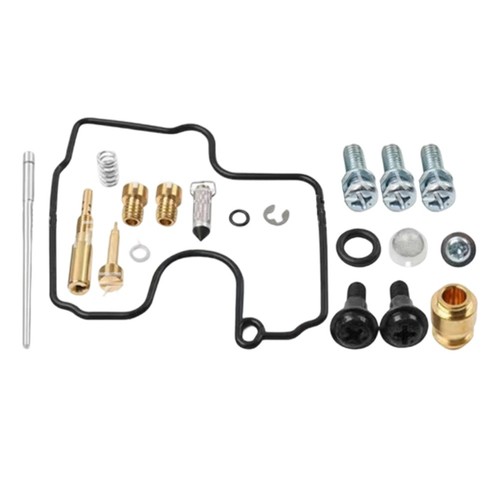 Kit réparation carburateur