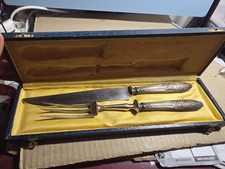 Coffret Couverts De Service