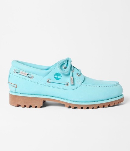 Chaussure bateau authentic - bateau,