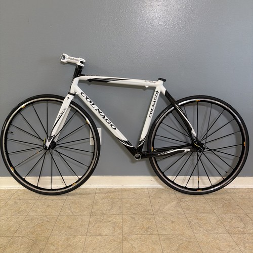 Colnago dream frame set - dream,