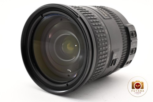 Presque comme neuf nikon - comme, neuf】nikon
